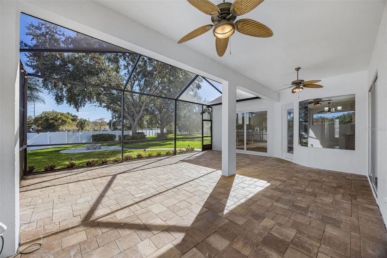 2808 Duncan Tree Circle, Valrico, FL 33594 Photo