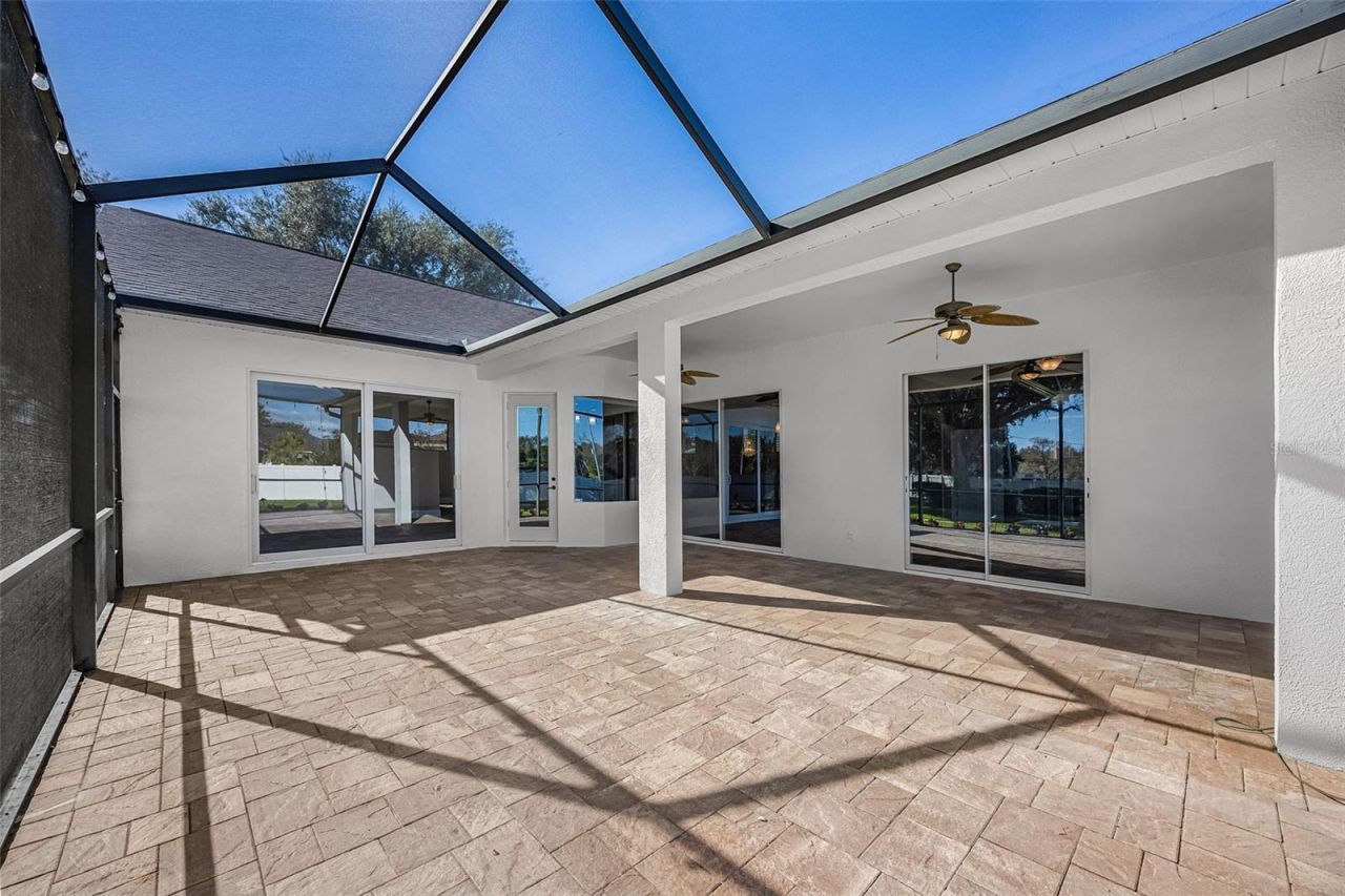 2808 Duncan Tree Circle, Valrico, FL 33594 Photo