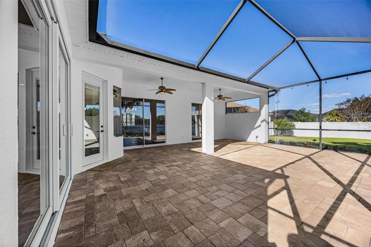 2808 Duncan Tree Circle, Valrico, FL 33594 Photo