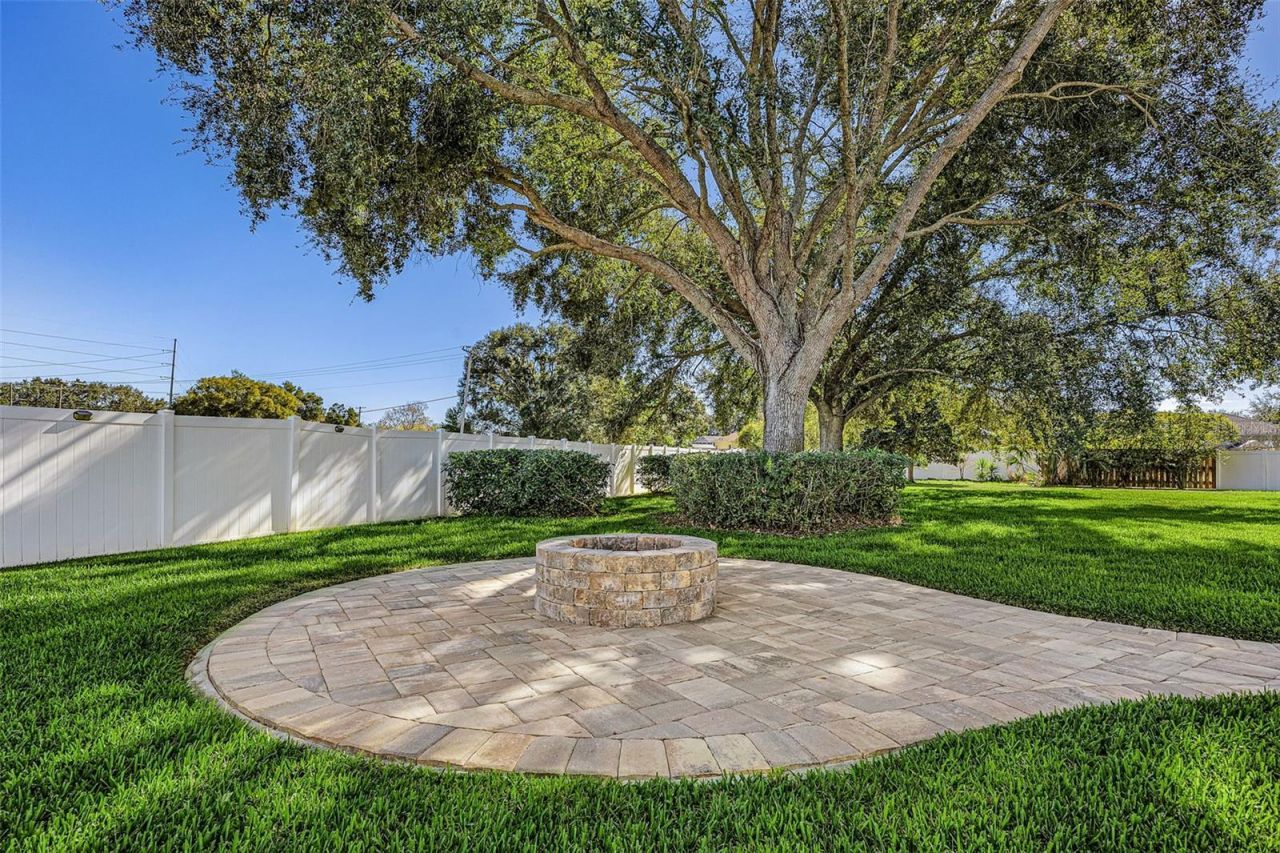 2808 Duncan Tree Circle, Valrico, FL 33594 Photo