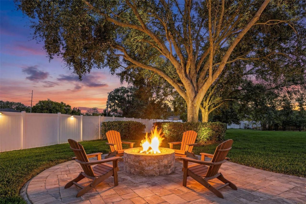 2808 Duncan Tree Circle, Valrico, FL 33594 Photo