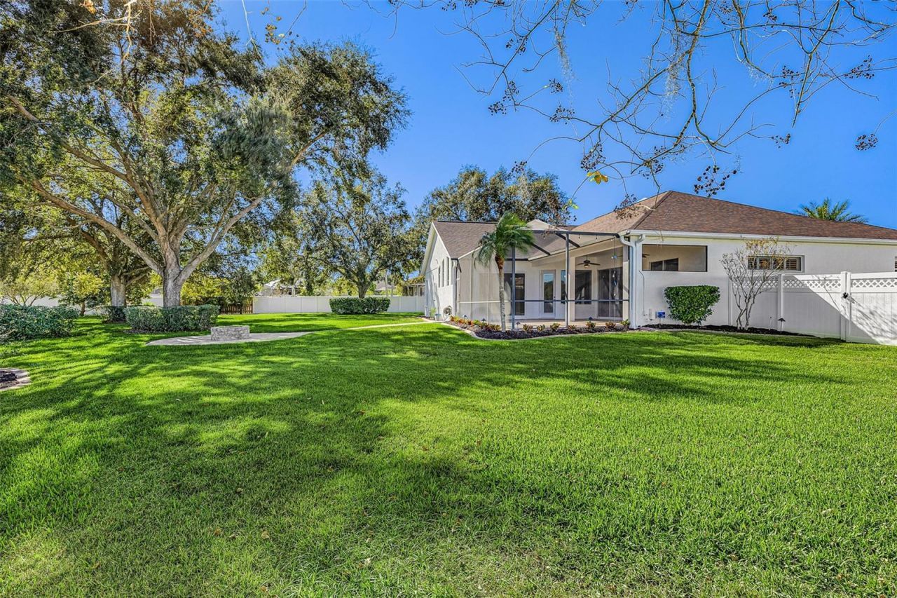 2808 Duncan Tree Circle, Valrico, FL 33594 Photo