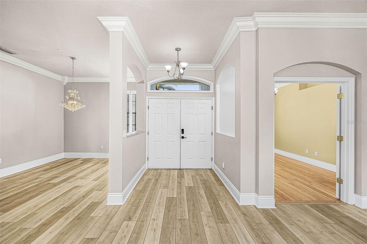 2808 Duncan Tree Circle, Valrico, FL 33594 Photo