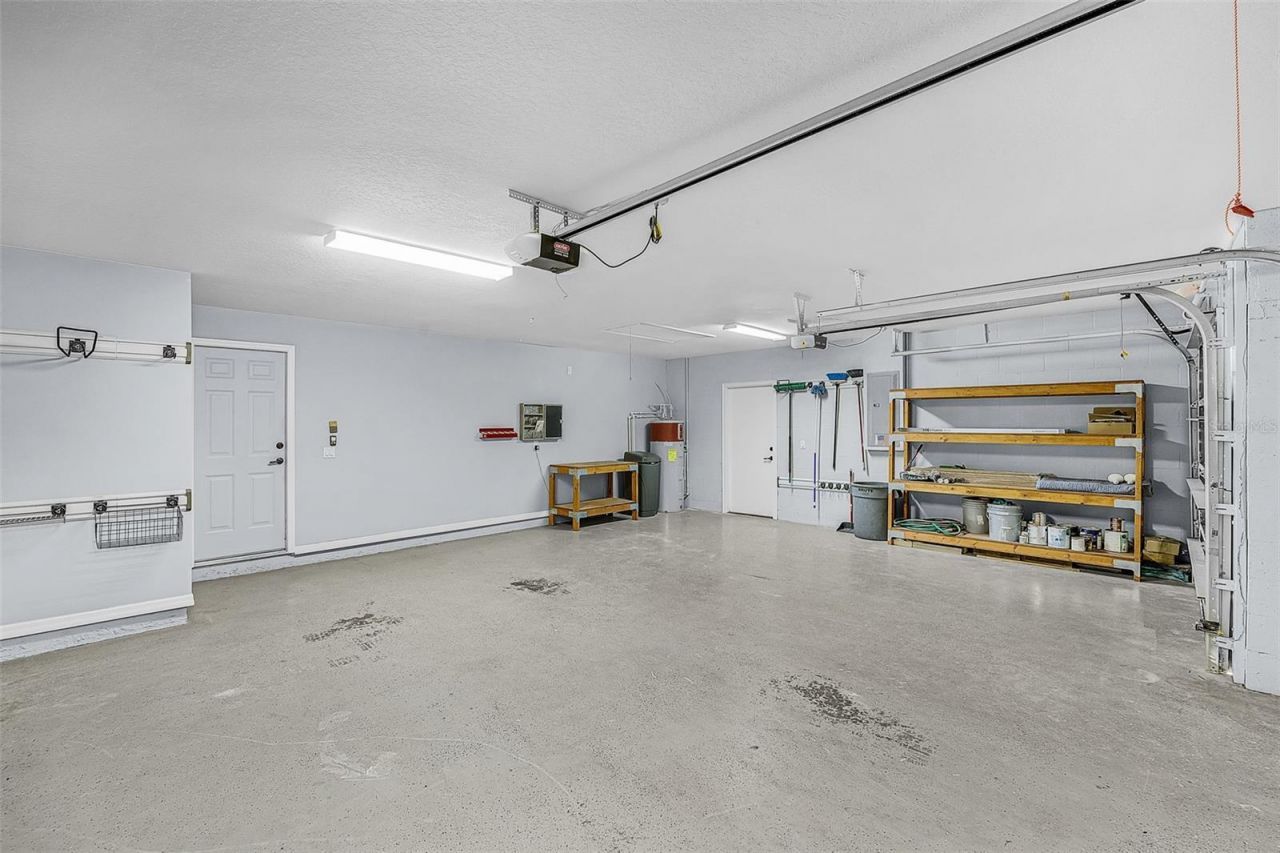 2808 Duncan Tree Circle, Valrico, FL 33594 Photo