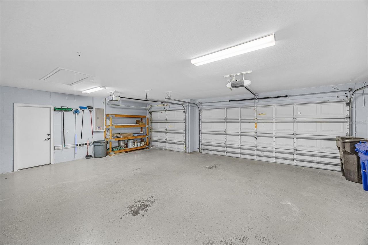 2808 Duncan Tree Circle, Valrico, FL 33594 Photo