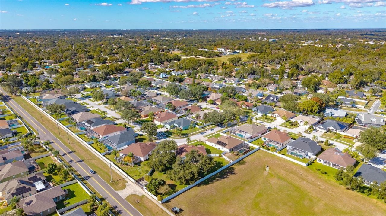 2808 Duncan Tree Circle, Valrico, FL 33594 Photo