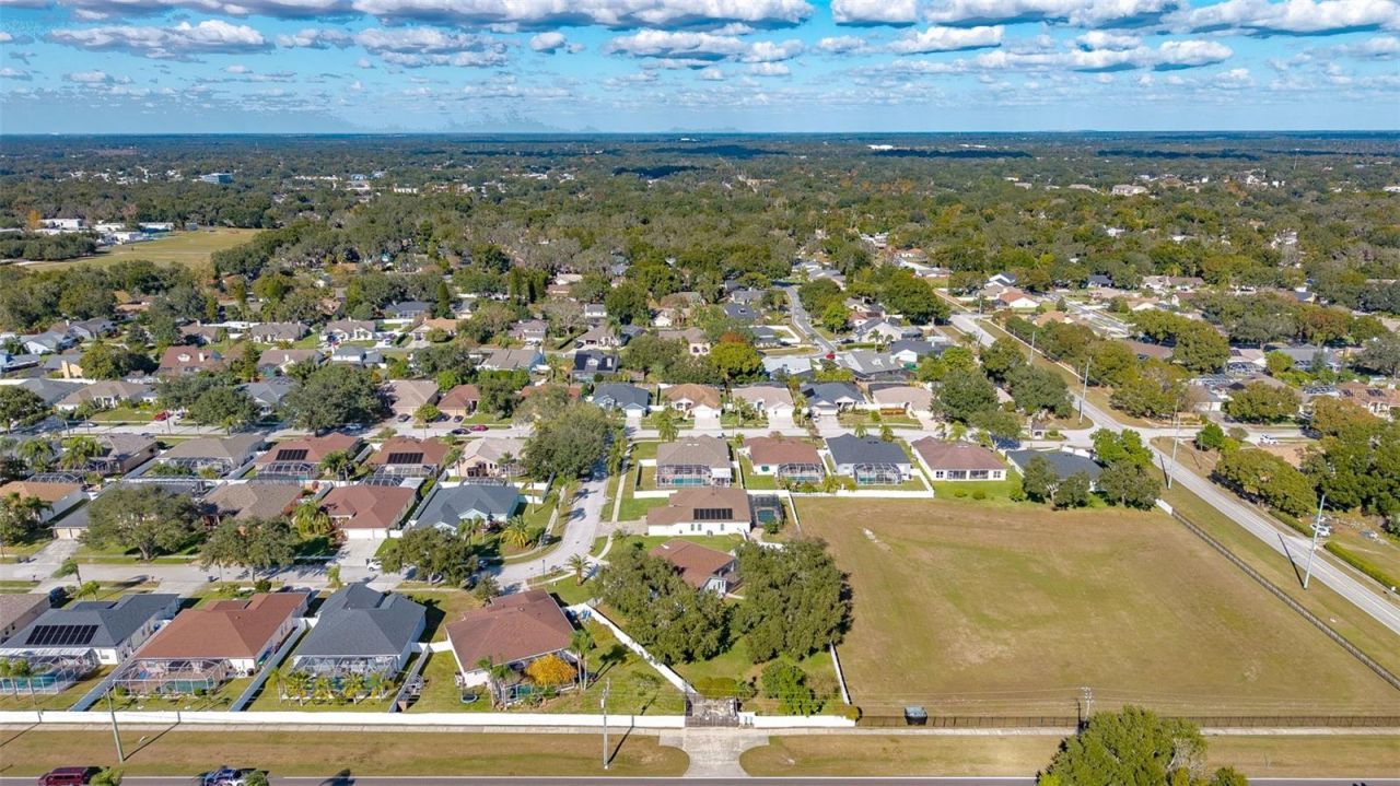 2808 Duncan Tree Circle, Valrico, FL 33594 Photo