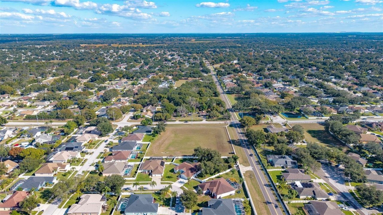 2808 Duncan Tree Circle, Valrico, FL 33594 Photo