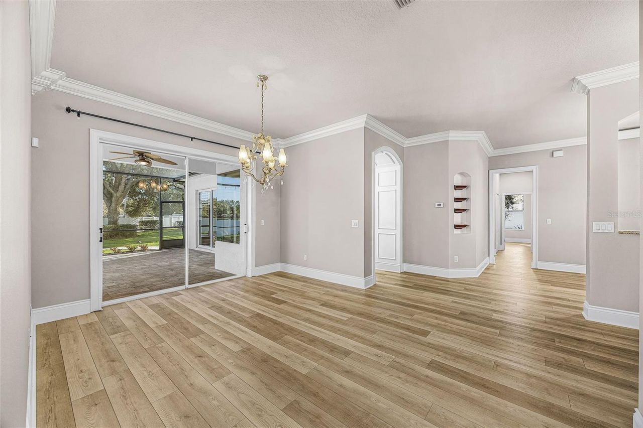 2808 Duncan Tree Circle, Valrico, FL 33594 Photo