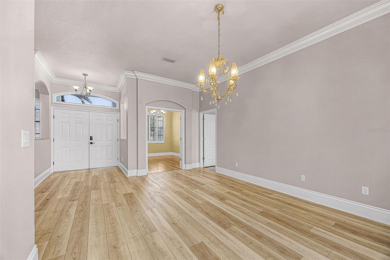 2808 Duncan Tree Circle, Valrico, FL 33594 Photo