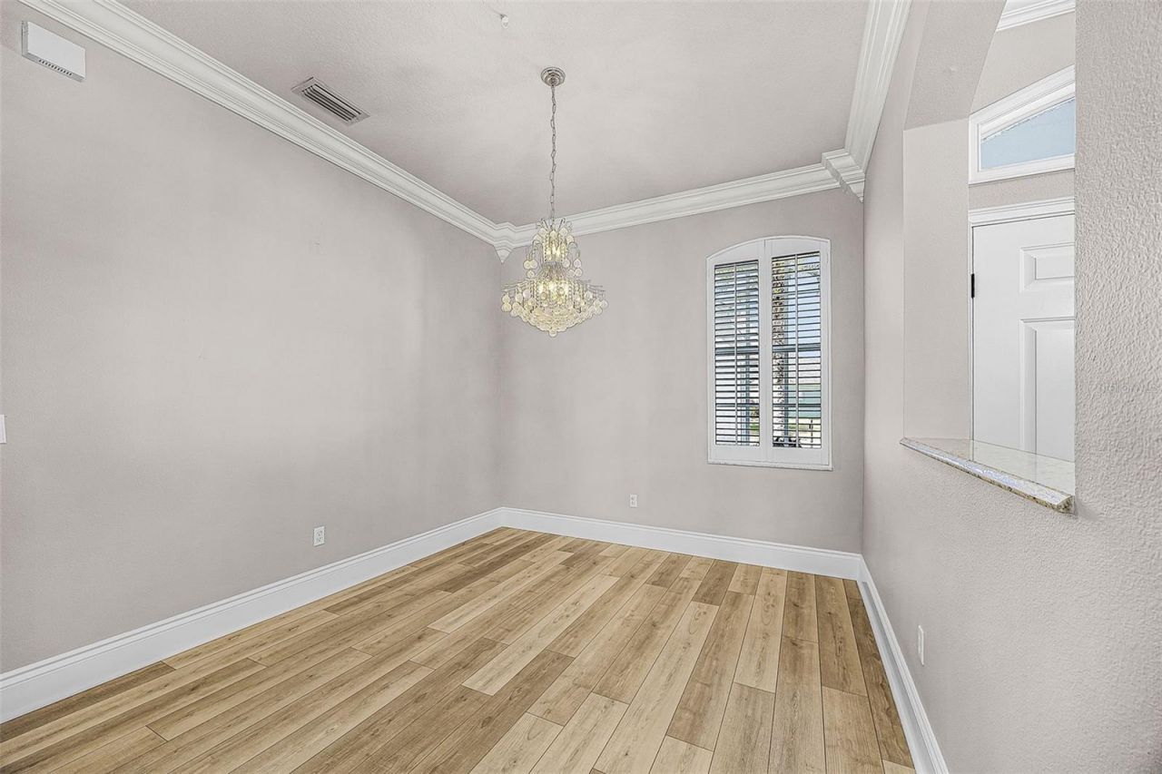 2808 Duncan Tree Circle, Valrico, FL 33594 Photo