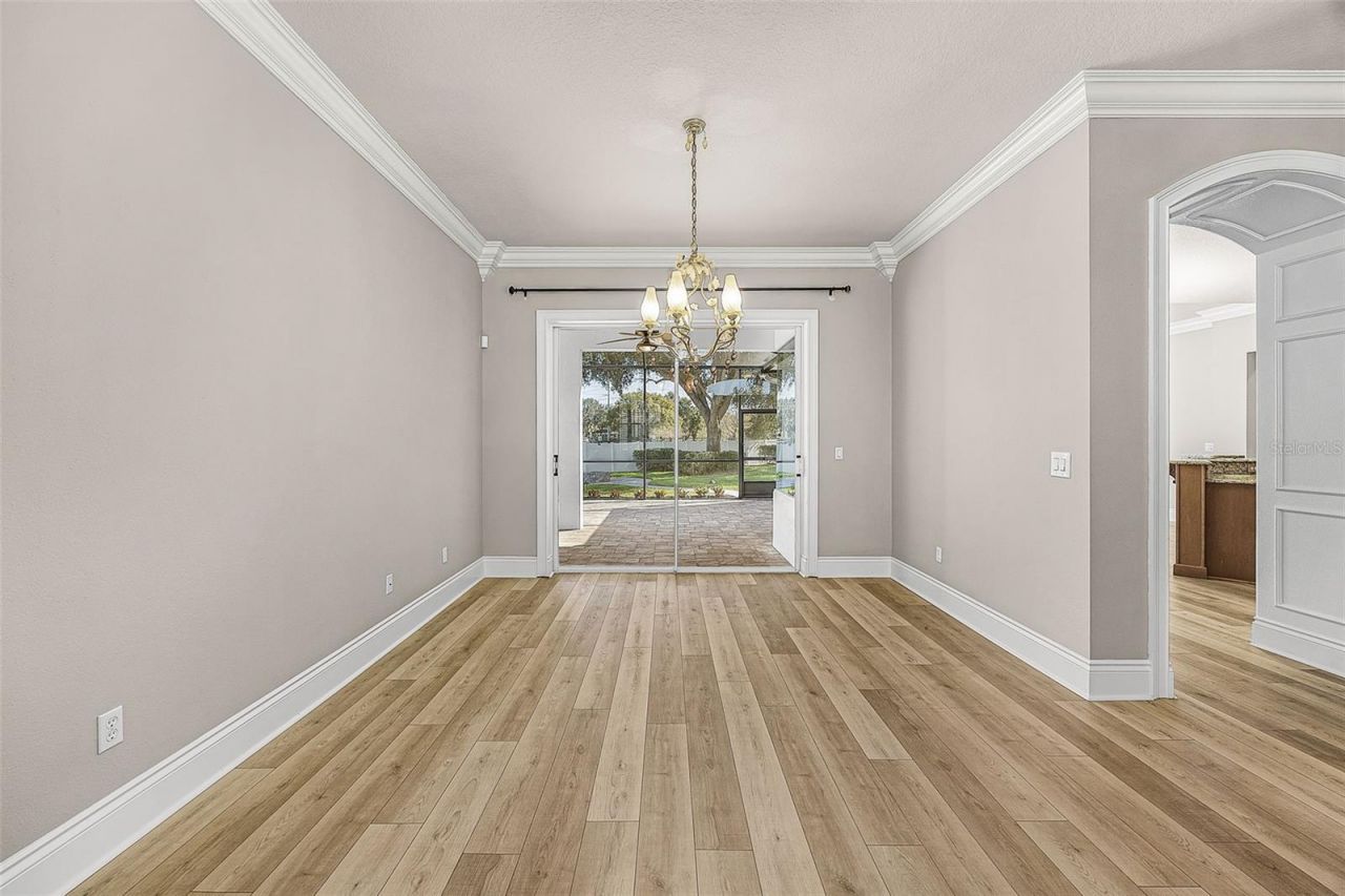 2808 Duncan Tree Circle, Valrico, FL 33594 Photo