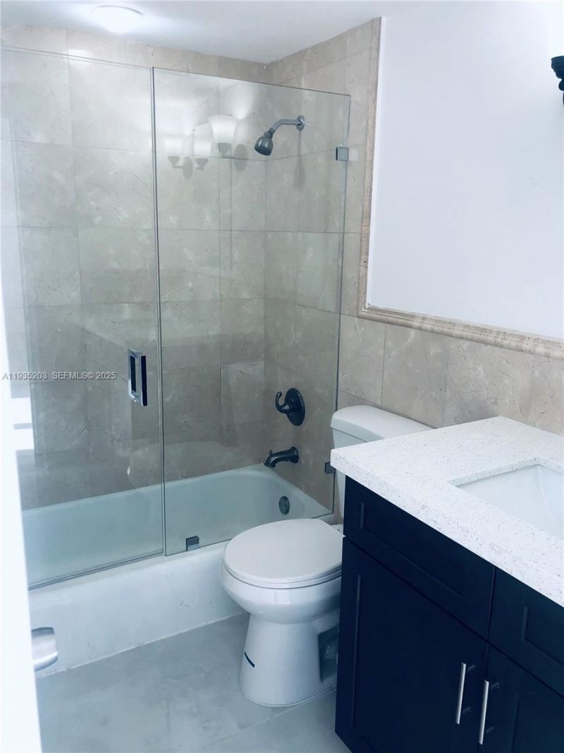 10185 Collins Ave , Unit 616, Bal Harbour, FL 33154 Photo