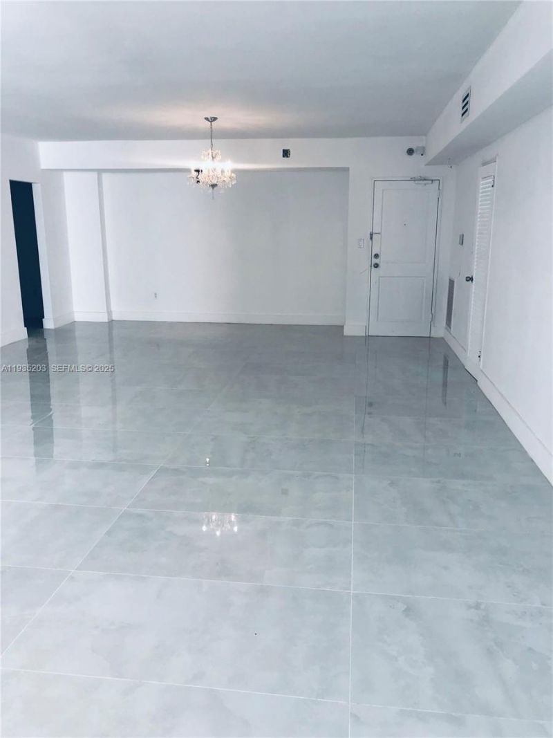 10185 Collins Ave , Unit 616, Bal Harbour, FL 33154 Photo