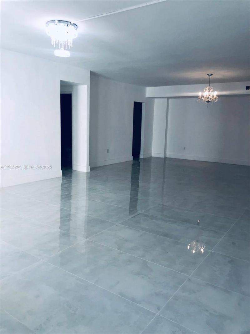 10185 Collins Ave , Unit 616, Bal Harbour, FL 33154 Photo