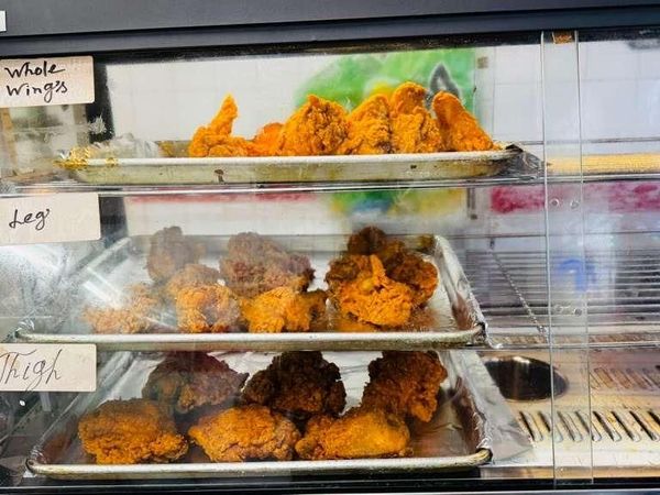 2813 Glenwood Road, Brooklyn, NY 11210