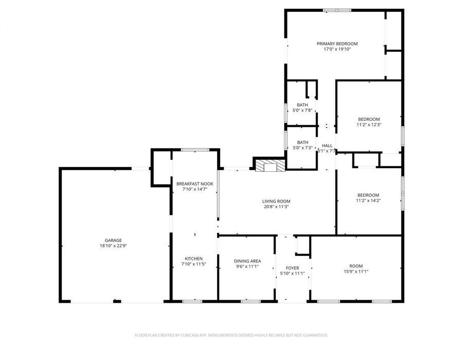 Property Image 13
