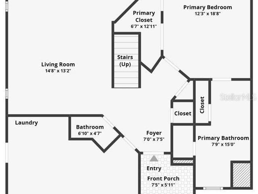 Property Image 41