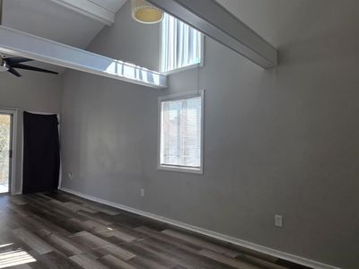 1208 Bush River Road, Unit C-12, Columbia, SC 29210