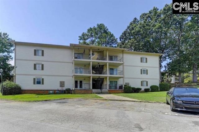 1208 Bush River Road Photo 10