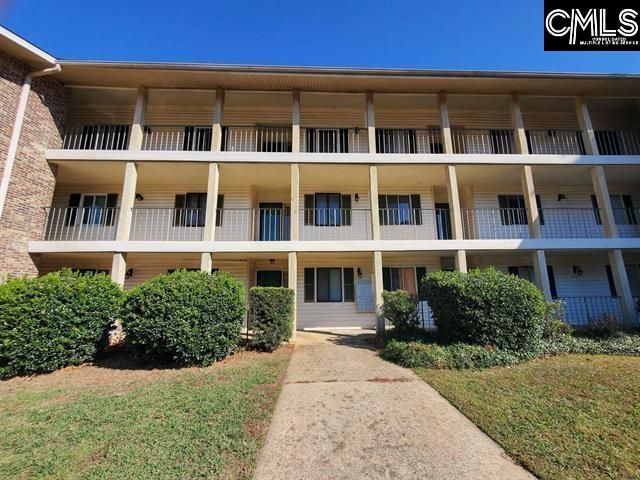 1208 Bush River Road Photo 12