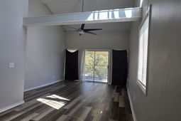 1208 Bush River Road photo 4