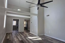 1208 Bush River Road photo 4