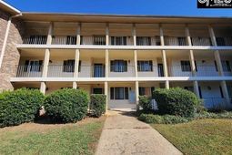 1208 Bush River Road photo 4