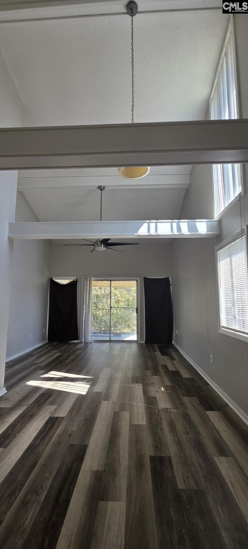 1208 Bush River Road Photo 4