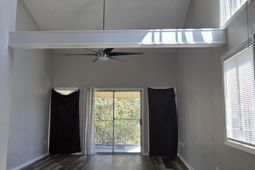 1208 Bush River Road photo 4