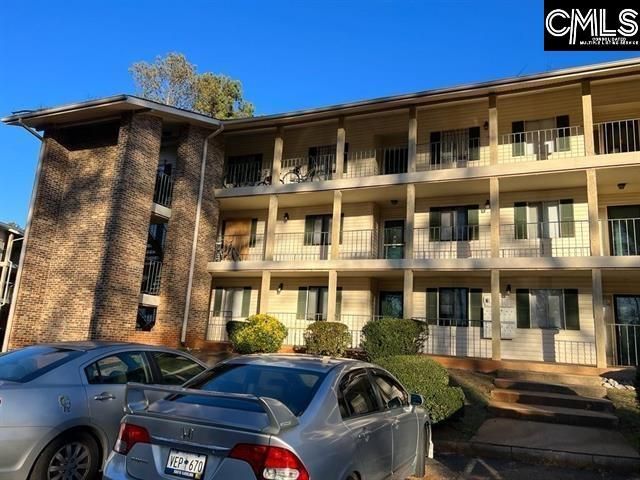 1208 Bush River Road Photo 4