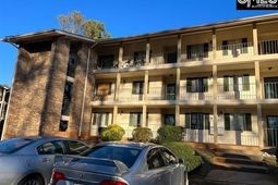 1208 Bush River Road photo 4