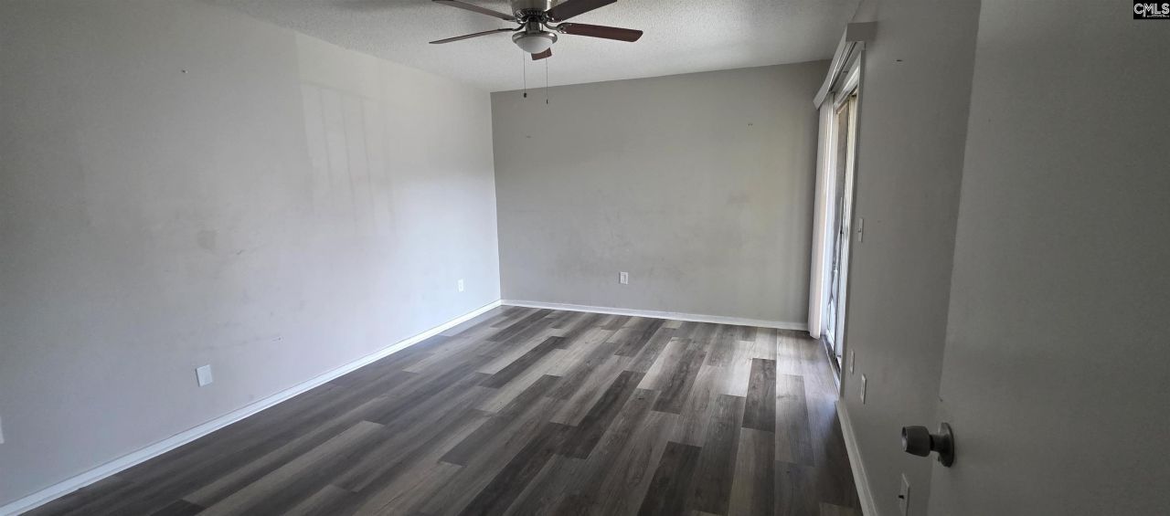 1208 Bush River Road Photo 5