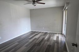 1208 Bush River Road photo 4