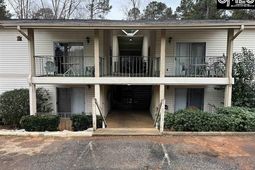 1208 Bush River Road photo 4