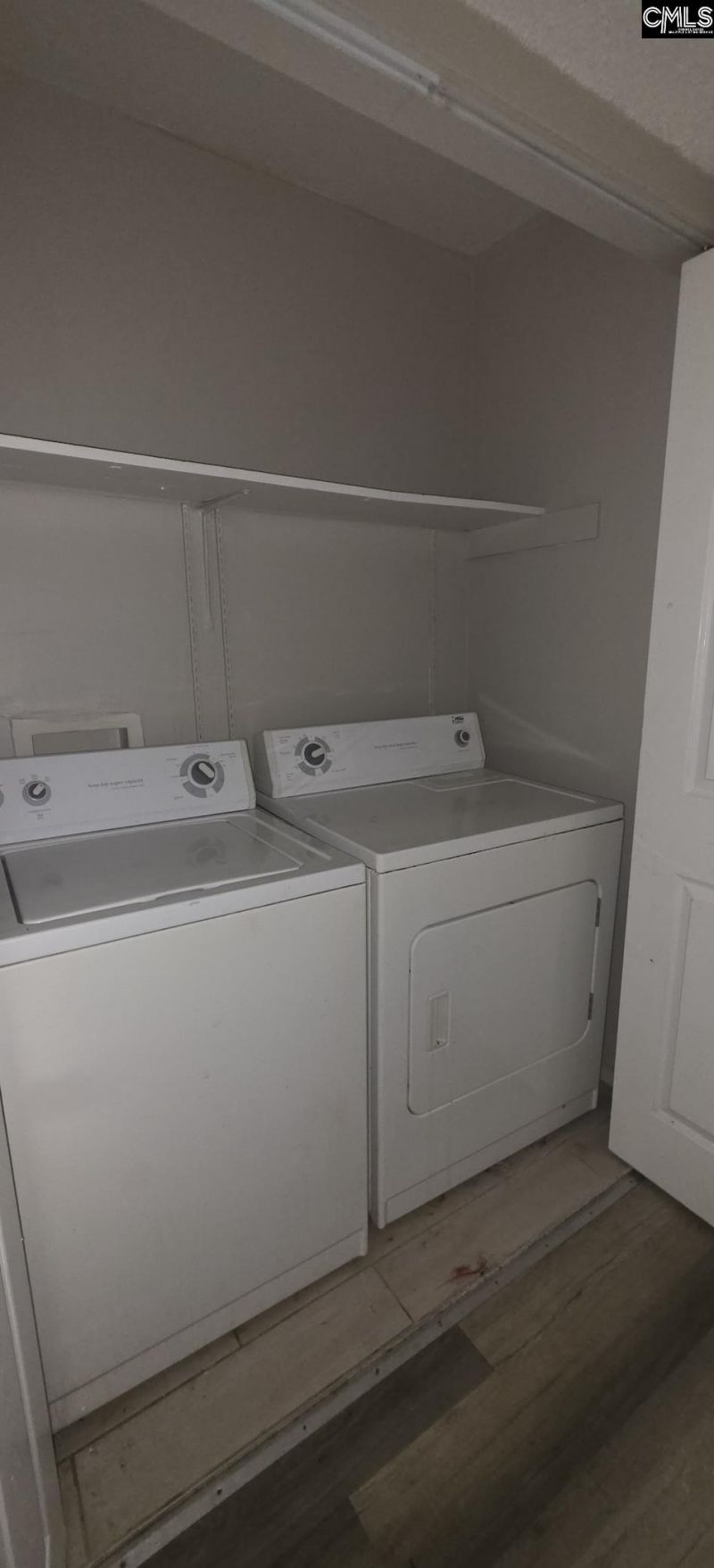 1208 Bush River Road Photo 6