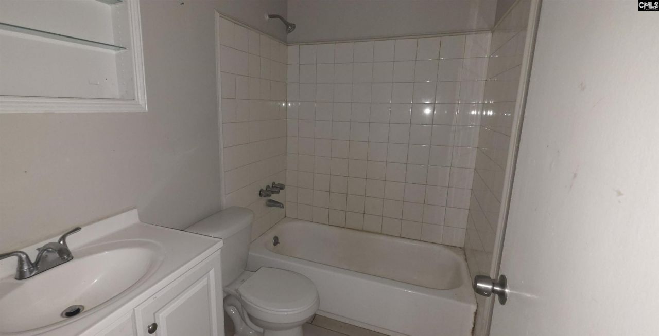 1208 Bush River Road Photo 7