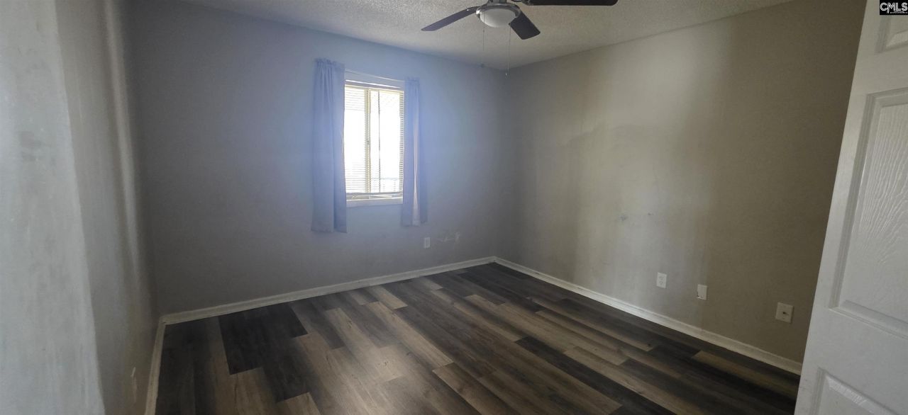 1208 Bush River Road Photo 8