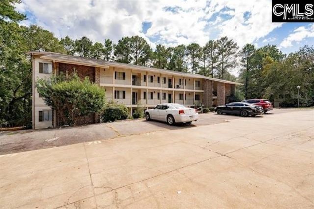 1208 Bush River Road Photo 8