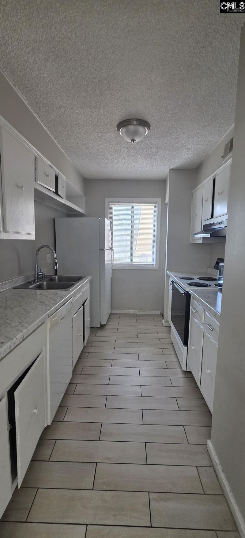 1208 Bush River Road Photo 9