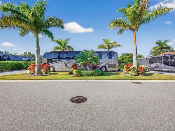 13392 Golden Palms CIR , FORT MYERS, FL 33913