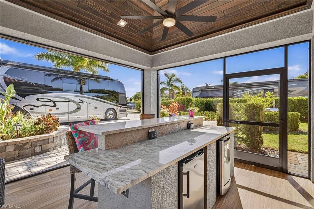 13392 Golden Palms Cir , Fort Myers, FL 33913 Photo