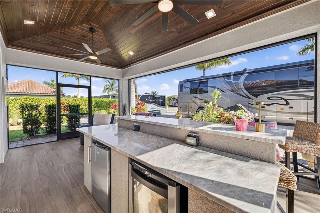 13392 Golden Palms Cir , Fort Myers, FL 33913 Photo