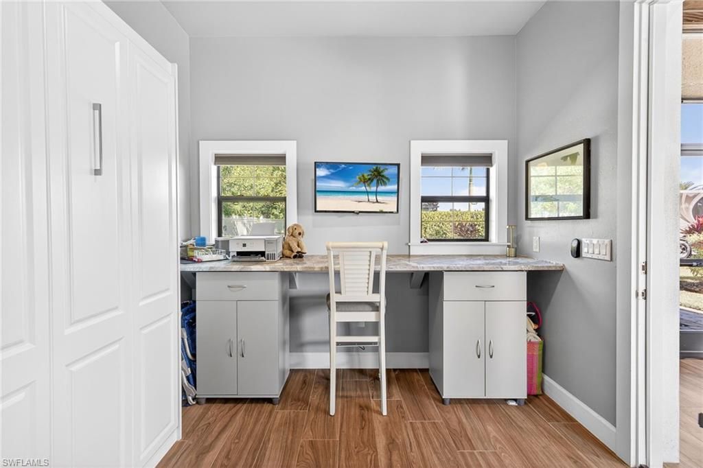 13392 Golden Palms Cir , Fort Myers, FL 33913 Photo