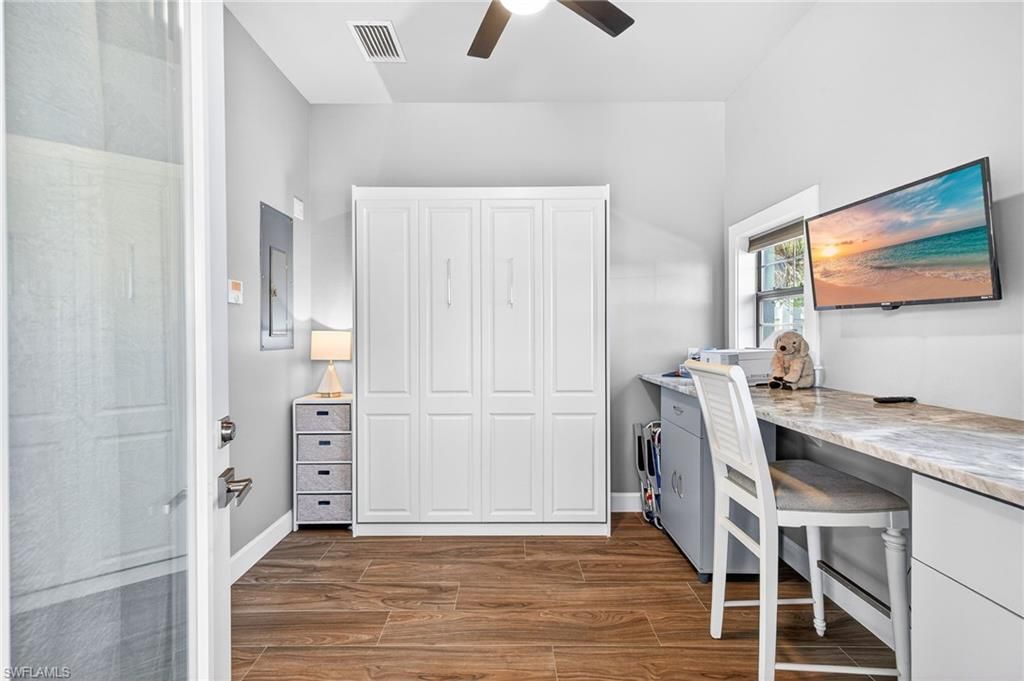 13392 Golden Palms Cir , Fort Myers, FL 33913 Photo