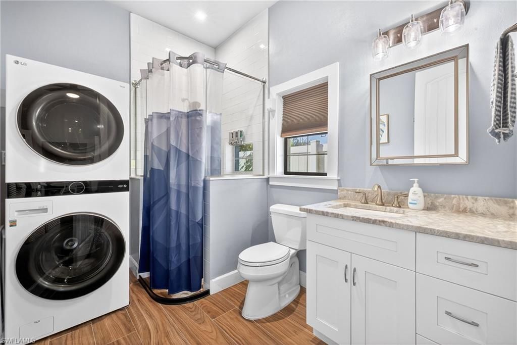 13392 Golden Palms Cir , Fort Myers, FL 33913 Photo