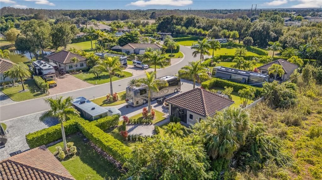 13392 Golden Palms Cir , Fort Myers, FL 33913 Photo