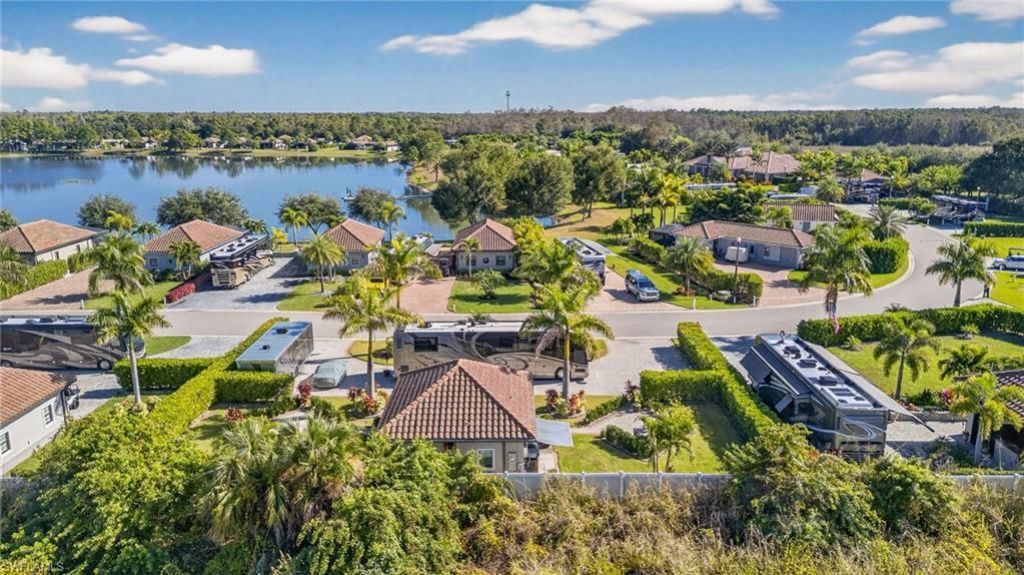 13392 Golden Palms Cir , Fort Myers, FL 33913 Photo