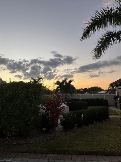 13392 Golden Palms Cir , Fort Myers, FL 33913 Photo