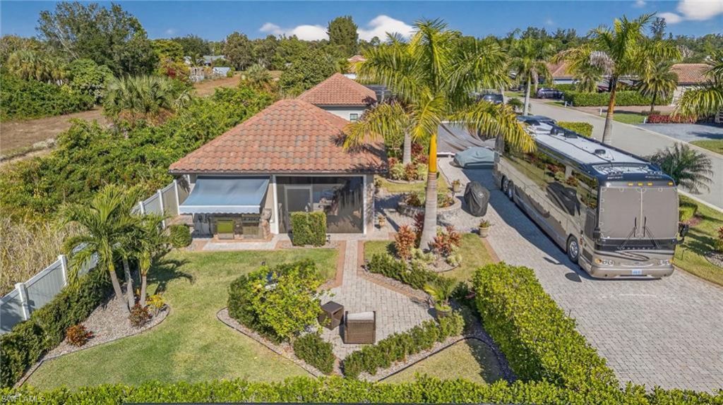 13392 Golden Palms Cir , Fort Myers, FL 33913 Photo